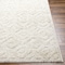 Livabliss Rodos RDO-2300 Machine Crafted Area Rug RDO2300-679 - alternate 3